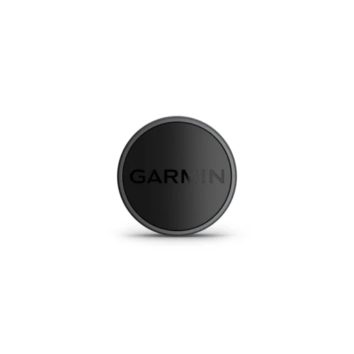 Garmin Approach® CT1