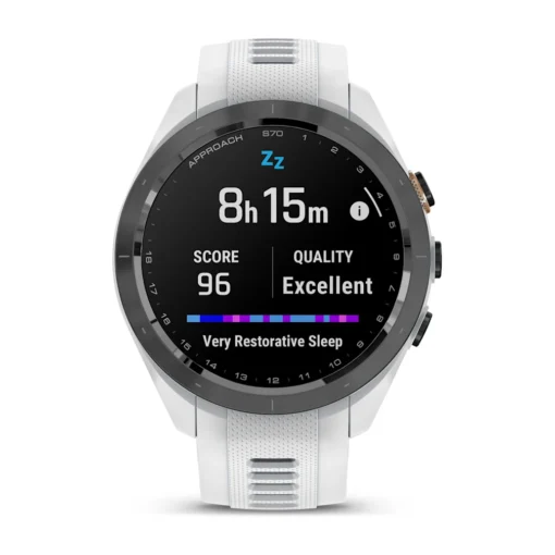 Garmin Approach® S70