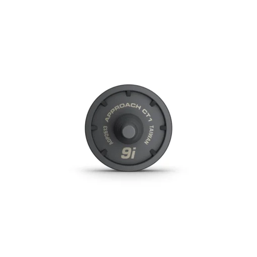 Garmin Approach® CT1