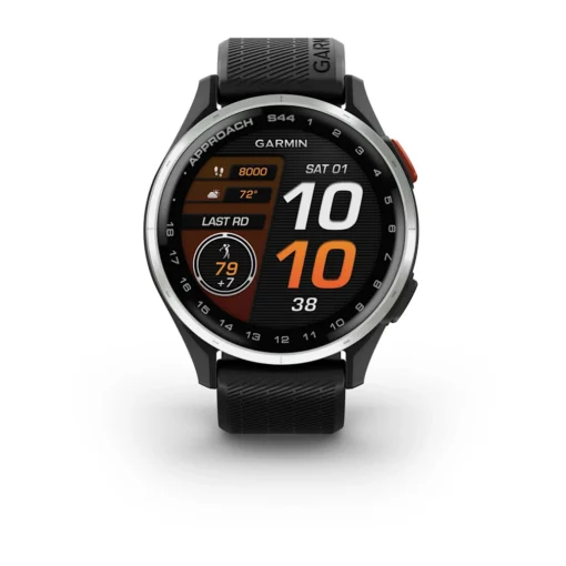Garmin Approach® S44