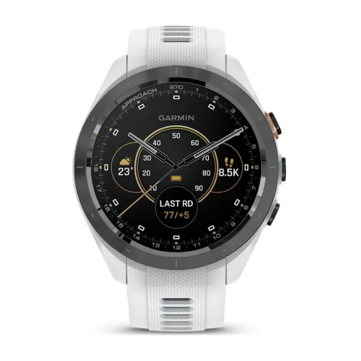 Garmin Approach® S70