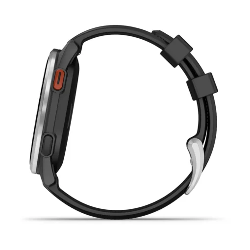 Garmin Approach® S44