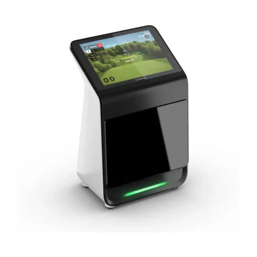 Garmin Approach® R50
