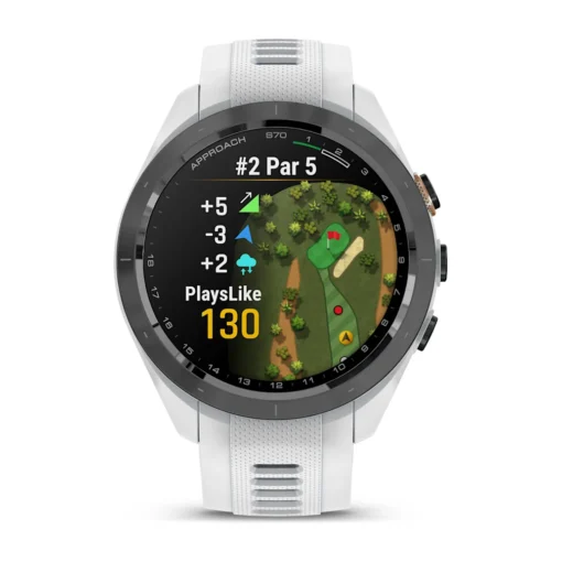 Garmin Approach® S70