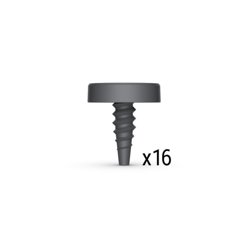 Garmin Approach® CT1