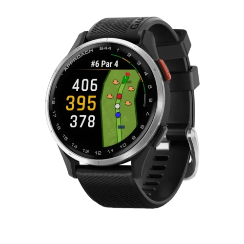 Garmin Approach® S50