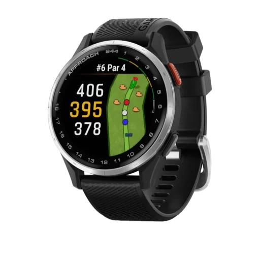 Garmin Approach® S50