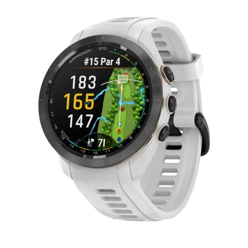 Garmin Approach® S70