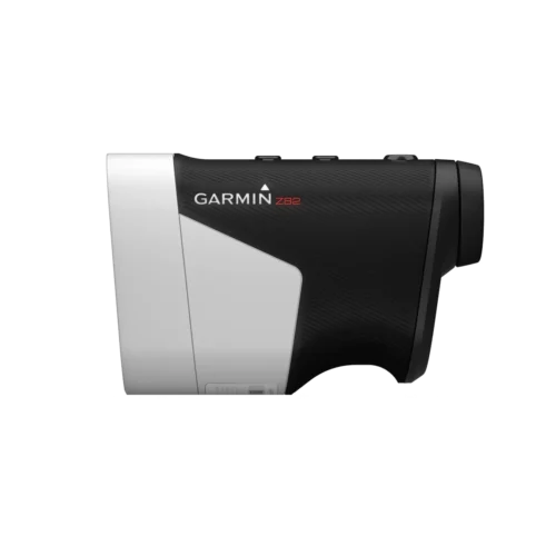 Garmin Approach® Z82