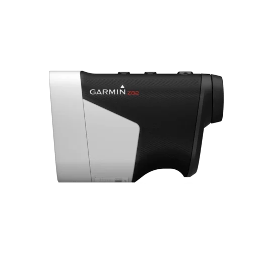 Garmin Approach® Z82