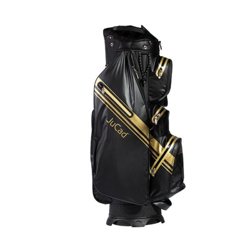 Bag JuCad Aquastop Plus Facelift