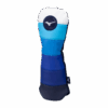 Tour Fairway Headcover