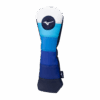 Tour Utility Headcover