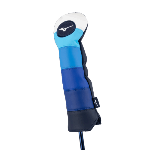 Tour Utility Headcover