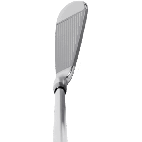 Mizuno Pro S-1