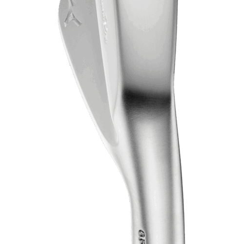 Mizuno Pro S-1