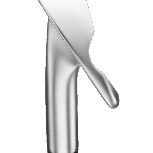 Mizuno Pro S-1