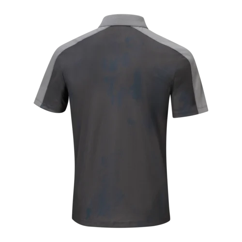 Mizuno Dynamic Polo