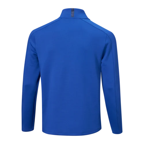 Mizuno Elevated Warm Quarter Zip