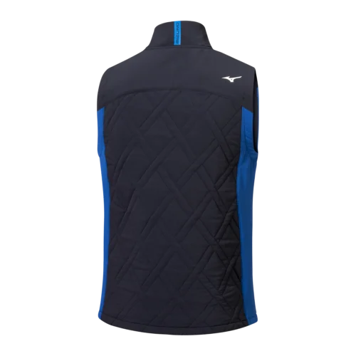 Mizuno Fusion Vest