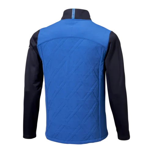 Mizuno Fusion Padded Jacket