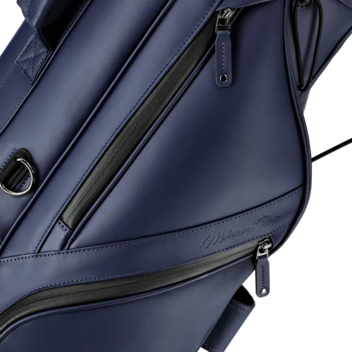 Mizuno Pro Stand Bag