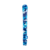 Mizuno Blue Camo Aligment Cover