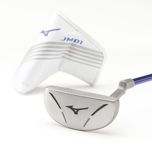 Mizuno Junior Model JM 01 120/140