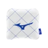Mizuno Quilted Putter Headcover