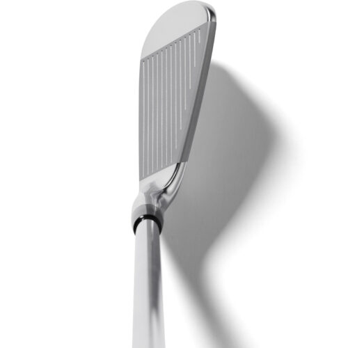 Mizuno Pro M-13