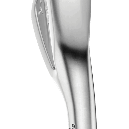 Mizuno Pro M-13