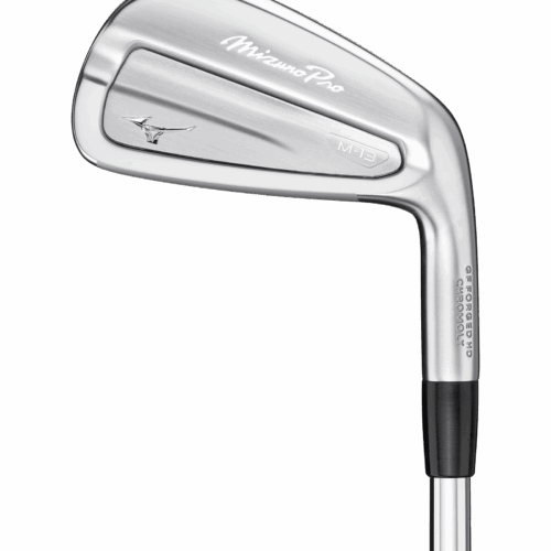Mizuno Pro M-13
