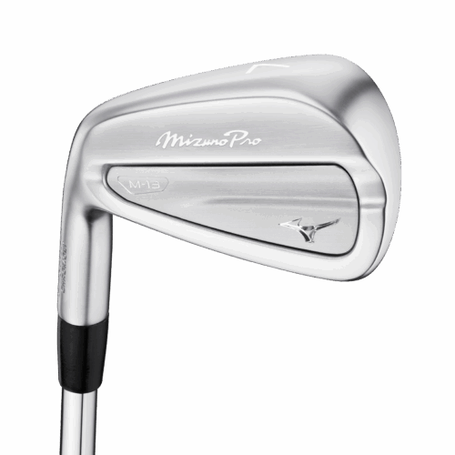 Mizuno Pro M-13
