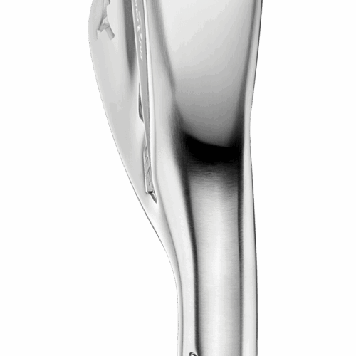 Mizuno Pro M-15