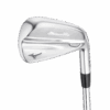 Mizuno Pro M-15