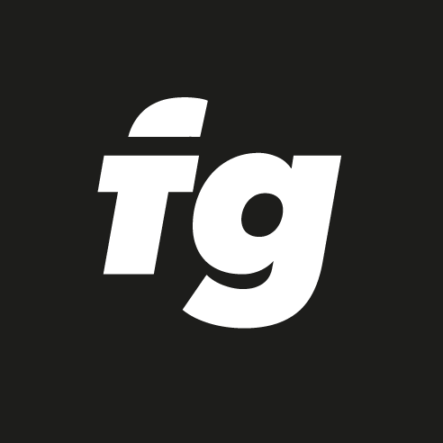 falbergolf.com
