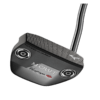 Mizuno MCraft Nagoya Black B Putter