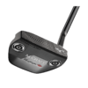 Mizuno MCraft Nagoya Black S Putter