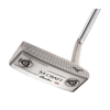 Mizuno MCraft Osaka Silver S Putter