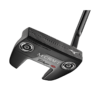 Mizuno MCraft Tokyo Black S Putter