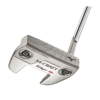 Mizuno MCraft Tokyo Silver-S Putter