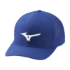 Mizuno Tour Vent Adjustable Blue