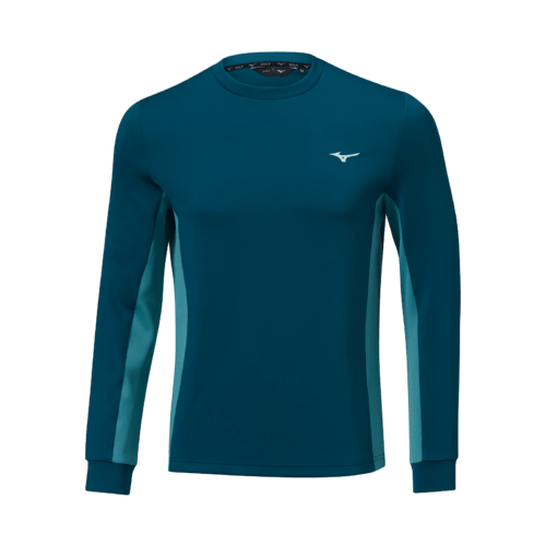 Mizuno G-Style Crew 2.0