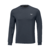 Mizuno G-Style Crew 2.0