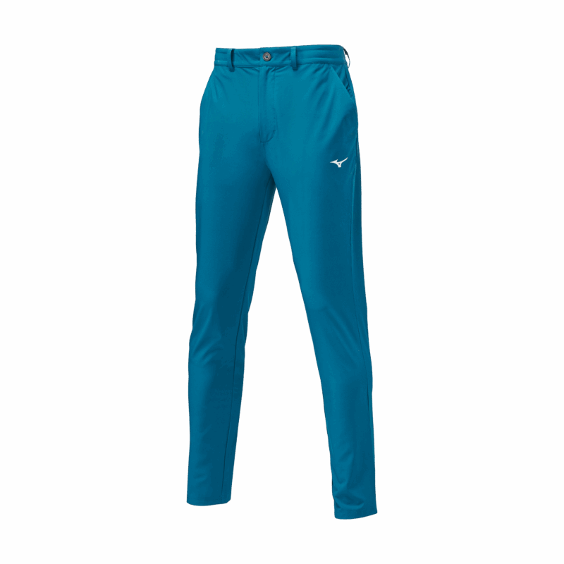 Mizuno Golf Fade Tapered Trouser