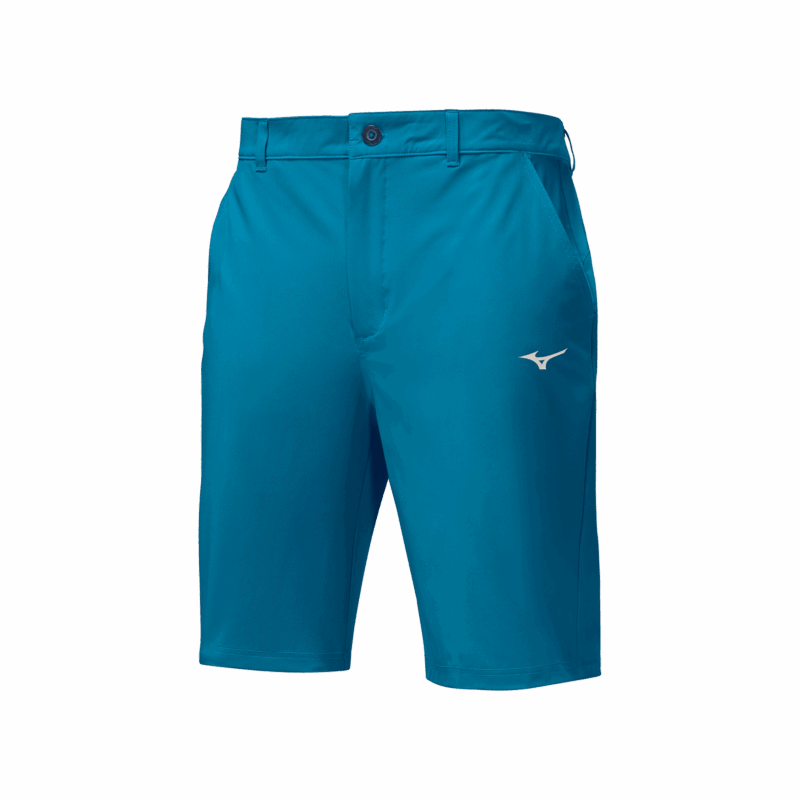 Fade Short Trouser