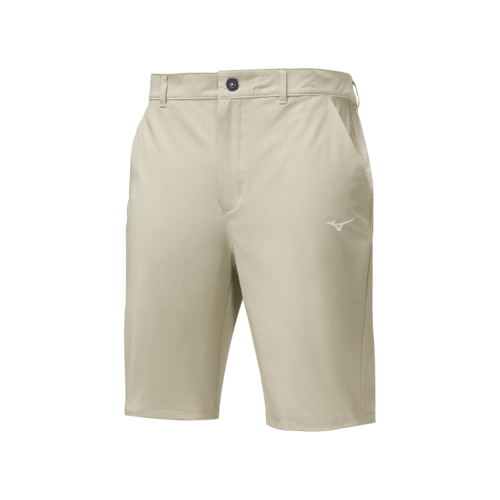Fade Short Trouser