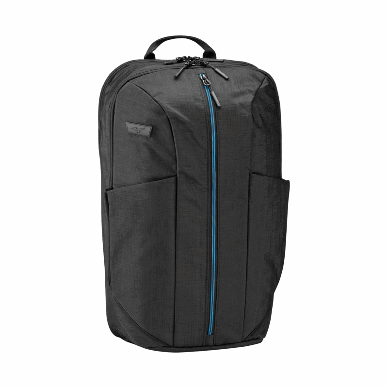 Mizuno Back Pack