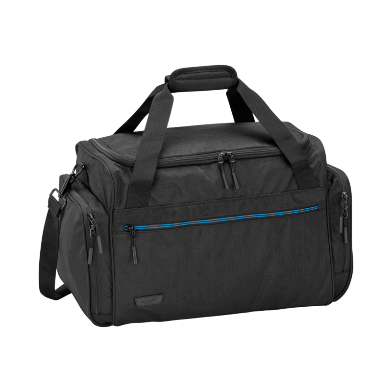 Mizuno Duff Bag