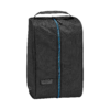 Mizuno Shoe Bag